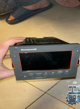 询价~dc2800-ee-2s0-200-000-00-0