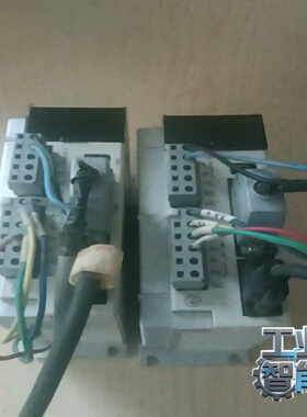 询价伟创伺服驱动SS880L-BZ，5080VAC6.0A