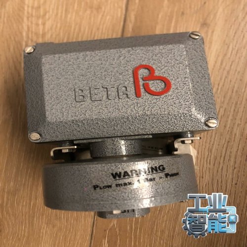 询价~BEAT 压力开关C1-D306L-A2N-V2-k