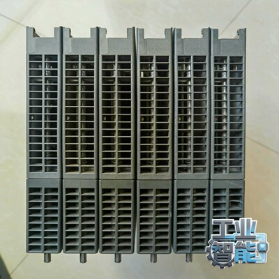 询价~浪潮nf8460m3服务器，正常使用下架，四个e7-4820