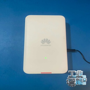 询价华为，ArEngne5761-11WD，无线局域网接入点