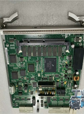 询价SSN1GSCC01华为OSN3500系列光端机光端机主