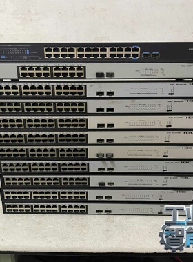 H3cs1224Fms4024ps1324gf-议价