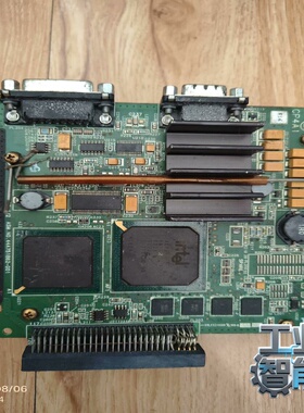 询价~ge plc ic695cpu310