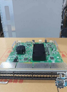 询价H3C/华三LSQM2TGS48SG048口万兆光接口模