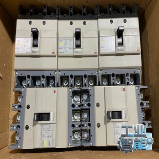 询价施耐德NSC250S3P250A塑壳断路器空气开关正品