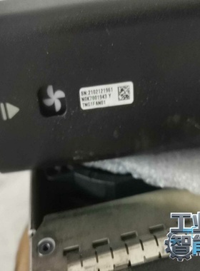 询价TNG1FAN01风扇98009600风扇