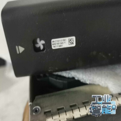 询价TNG1FAN01风扇98009600风扇