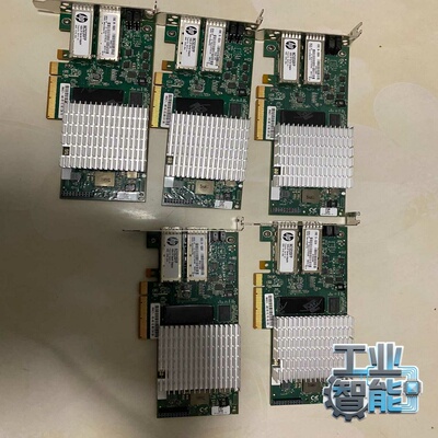 询价HPNC523SFP593717-b21593742-
