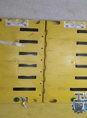 询价~发那科模块ABU05A  A03B-0819-C002