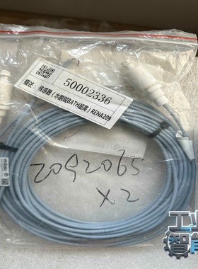 爱乐宝elobau爱乐宝传感器201649测水酸碱BA-议价