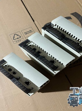 询价~施耐德PLC模块 TSXP574634M，实物。设备来自