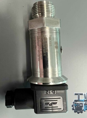 询价~NI PXI2575 ，功能OK，议价议价！