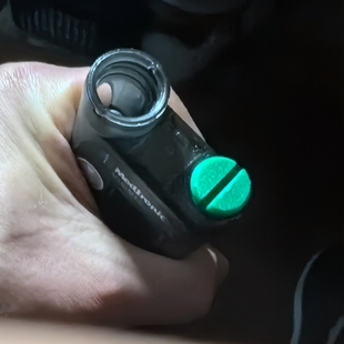 美敦力系列电池仓仓盖，3D打印高强度高韧性材料