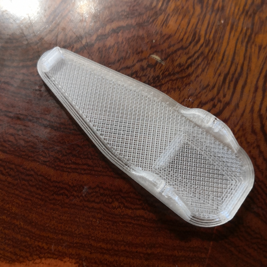 美敦力7系列便宜结实背夹碳纤维