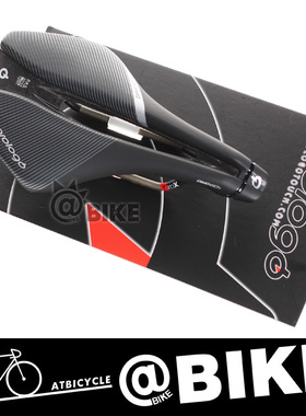 新款意大利prologo DIMENSION公路车轻量坐垫 钛弓座垫短鼻坐包