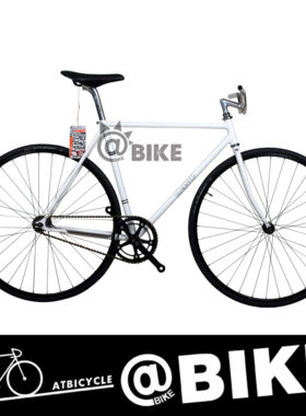 bikefixedgearzenolug复古死飞