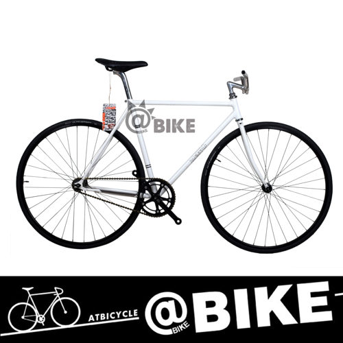 bikefixedgearzenolug复古死飞