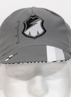 @BIKE 正品行货 CINELLI MASHSF CHART CAP 骑行 小布 帽