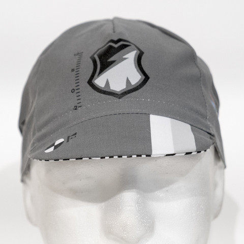 @BIKE 正品行货 CINELLI MASHSF CHART CAP 骑行 小布 帽
