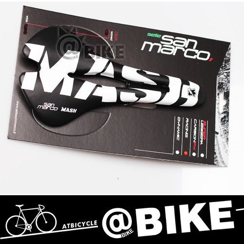 正品行货cinelli特价座包