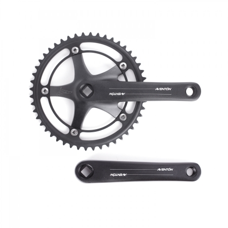 @BIKE 正品行货 PUSH 竞速 单速自行车  牙盘 48T