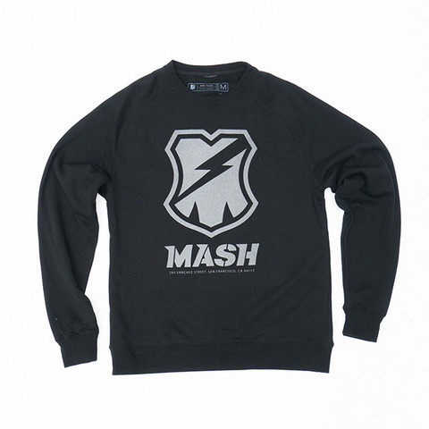 @BIKE 正品行货 CINELLI MAS 卫衣 现货