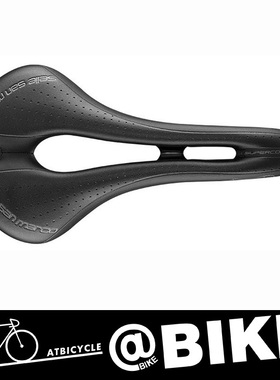 SAN MARCO ASPIDE RACING SUPERCOMFORT 舒适 公路车 山地坐垫