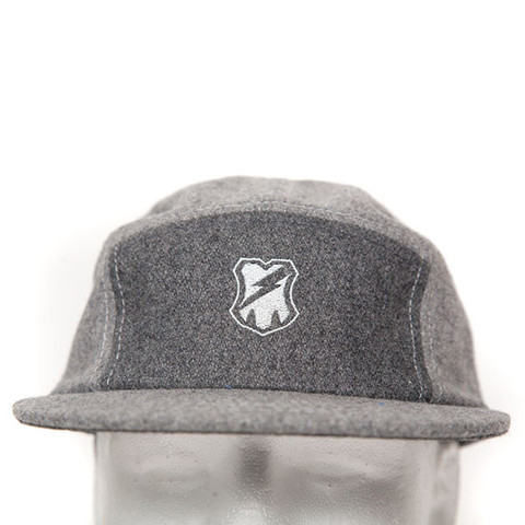 Casque cycliste - Ref 2247134 Image 1