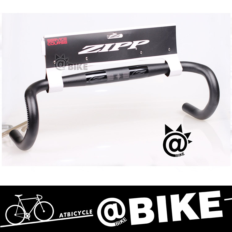 @BIKE正品行货ZIPPSe