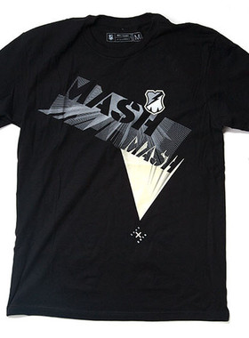 @BIKE 正品行货 CINELLI MASHSF 10周年T 恤 短袖衣服骑行潮流