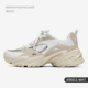 896011-WHT
