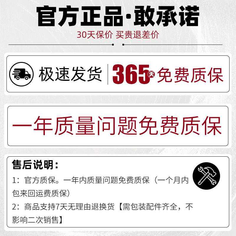 电动洗车器工具洗车拖把不伤车伸缩车用刷子神器刷车擦车工具