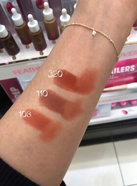 MAKEUPFOREVERMUF320