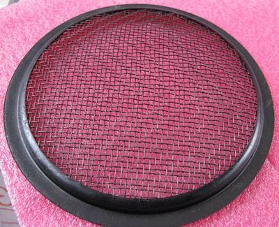 取暖器网红外炉网炉头网子