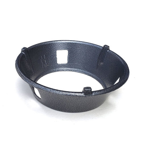 铸铁加高加厚防风节能省气煤气灶