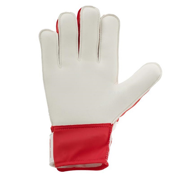 Gants de football pour homme UHLSPORT - Ref 2601012 Image 2