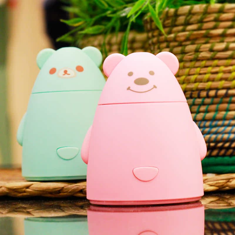 Humidificateur USB - Ref 408664 Image 4
