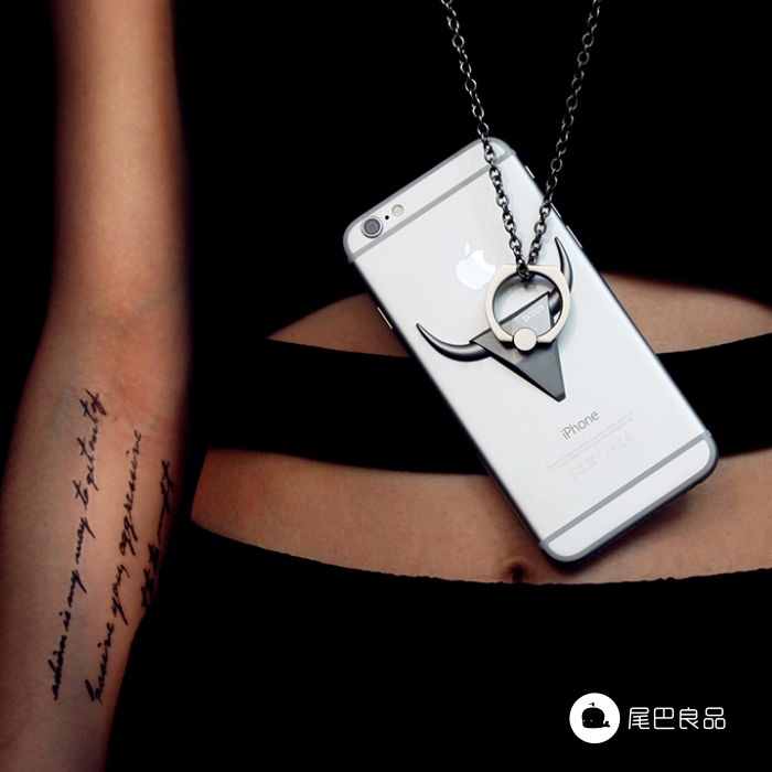 Support téléphone mobile BCASE - Ref 1364739 Image 3