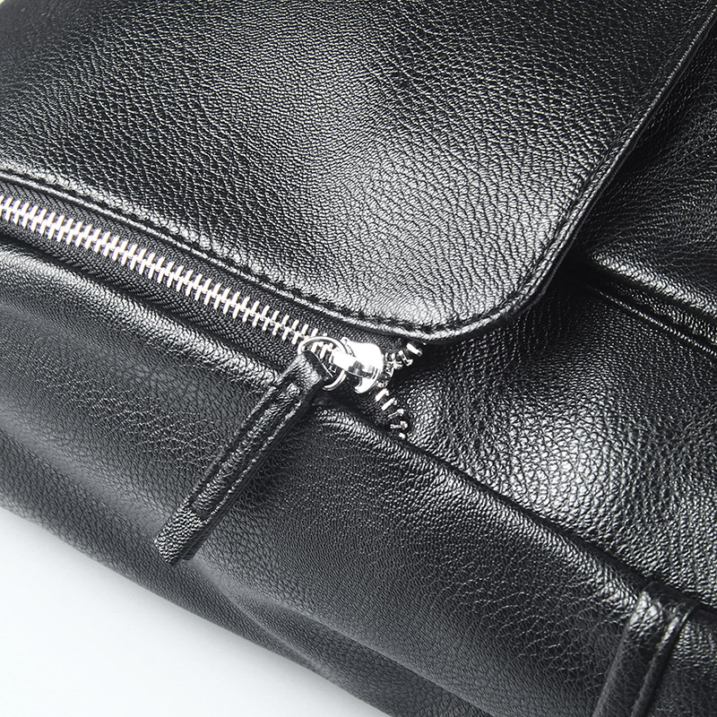 Sac homme - Ref 51485 Image 3