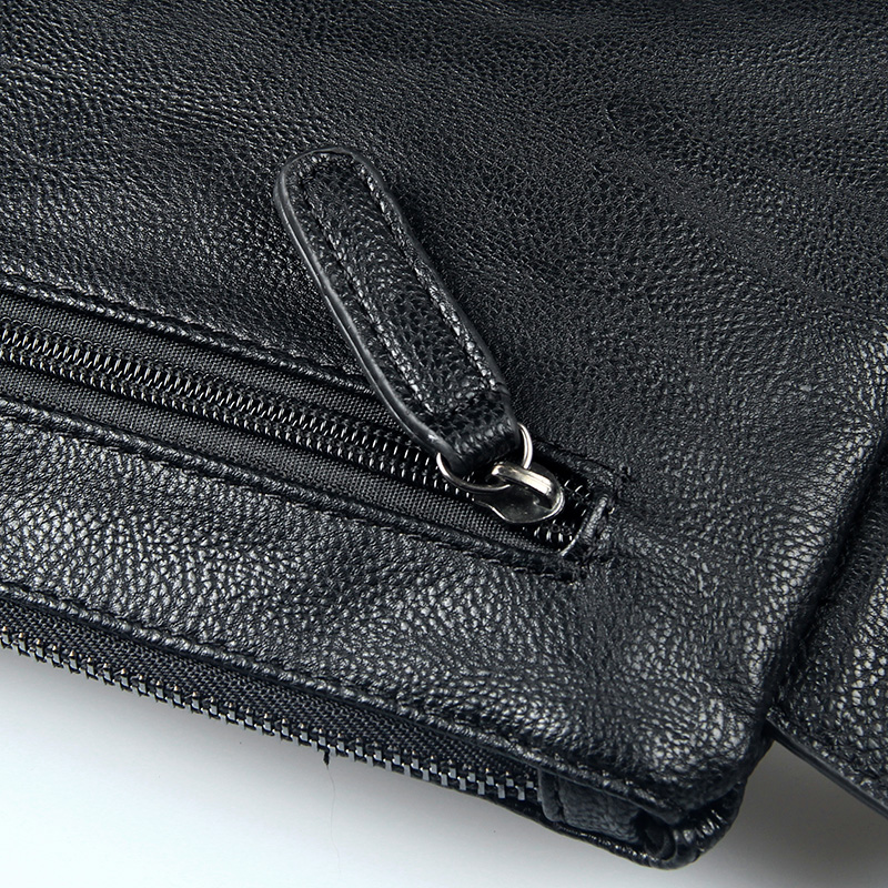 Sac homme - Ref 50700 Image 3