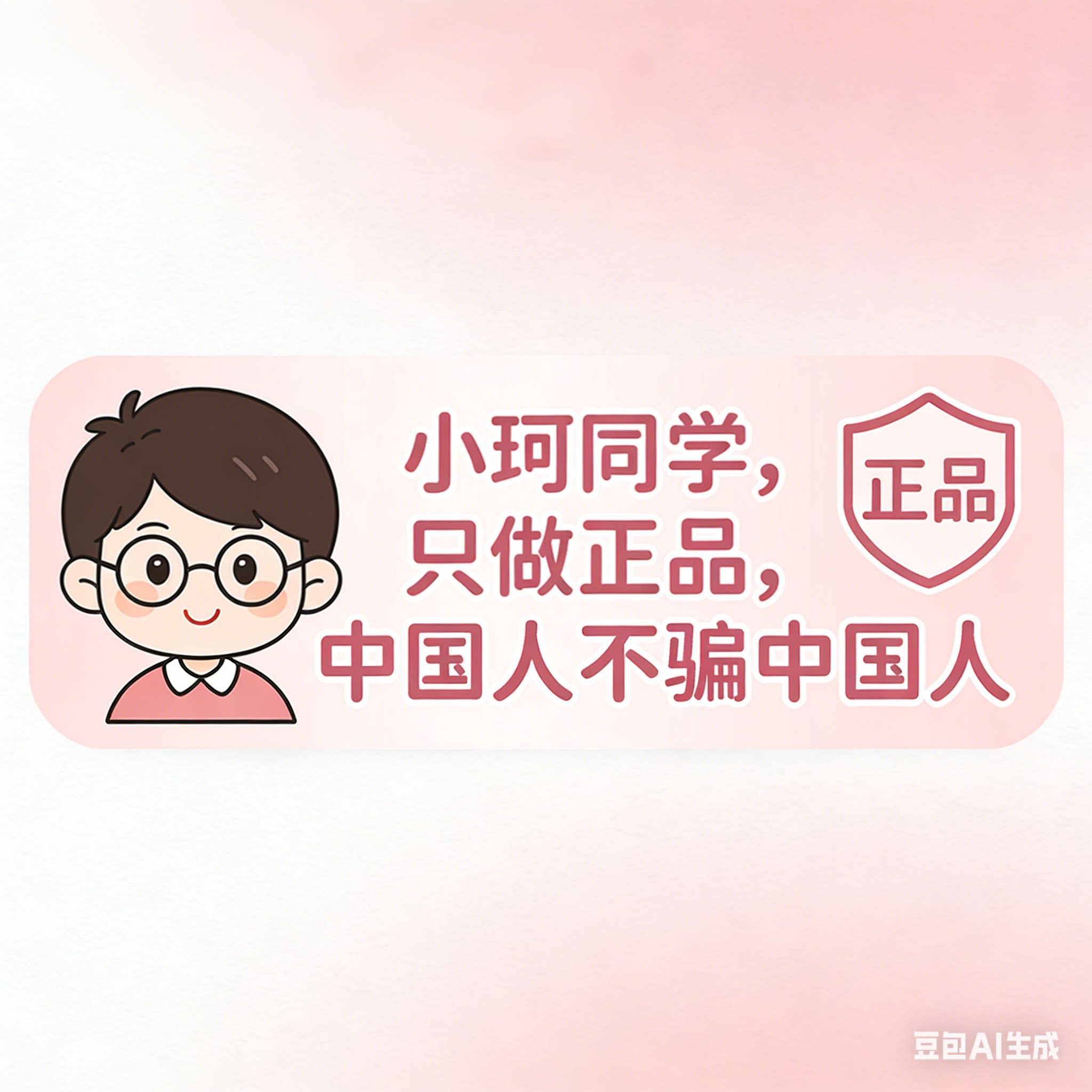 【小珂同学 只做正品】现货速发 防伪可查 假一赔十