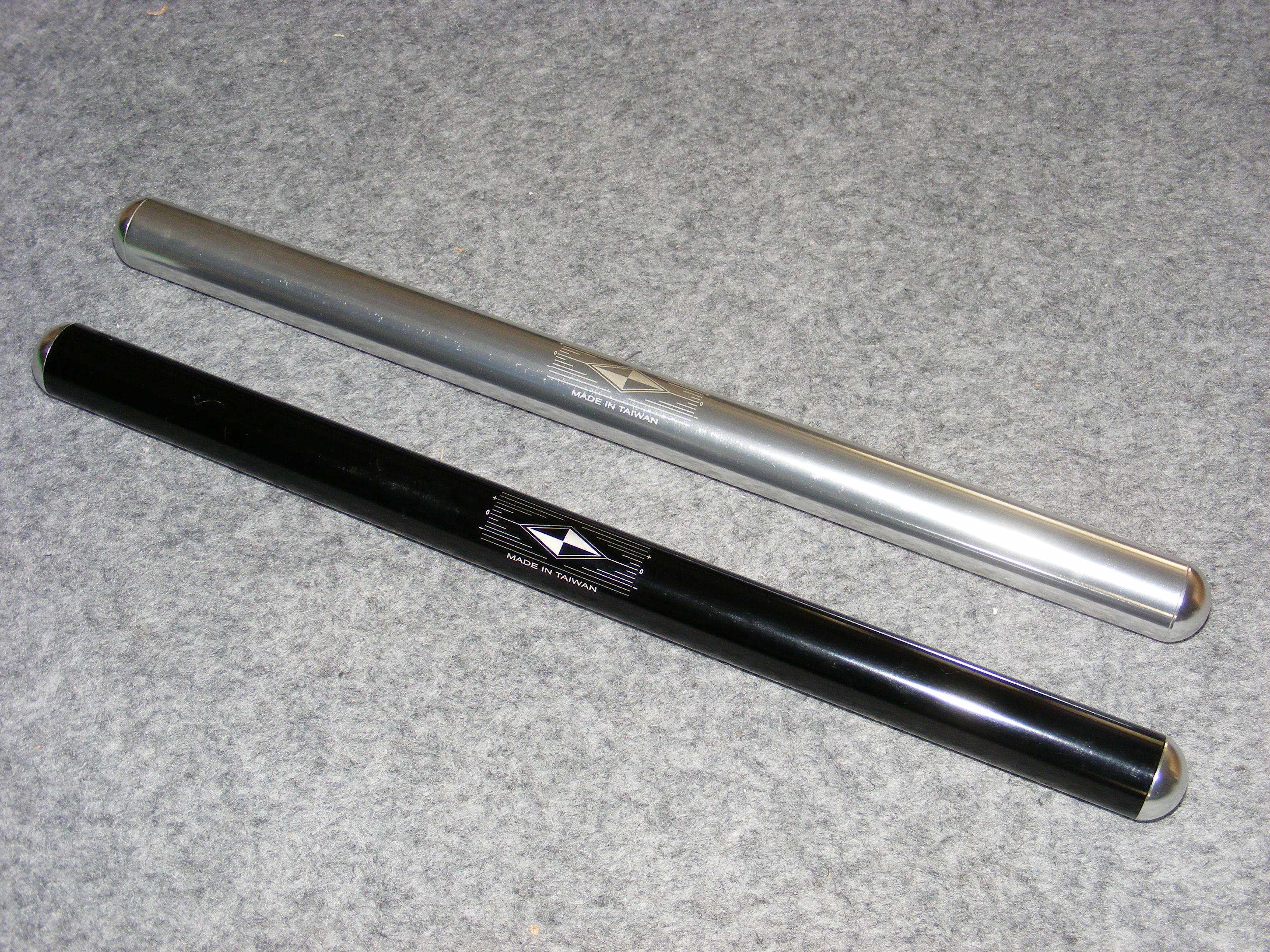 Guidon de vélo - Ref 2334532 Image 1