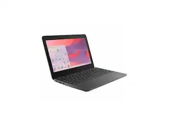 Lenovo 100e Chromebook Gen 4 11.6