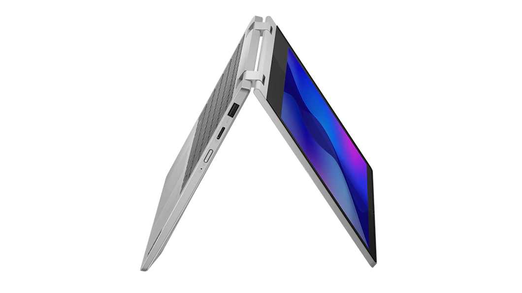 Lenovo IdeaPad Flex 3-11 n4020 n4120 n5030 4+64 4+128