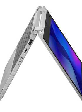 Lenovo IdeaPad Flex 3-11 n4020 n4120 n5030 4+64 4+128