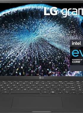 LG 筆記本电脑LG gram 17Z90P 17寸IPS 超轻薄i5 i7 8g16G256512