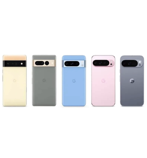 谷歌手机Google Pixel 6 7 8 9 10  Pro 6a 7a 8a 9a Max Fold