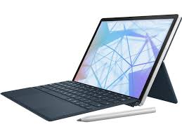 HP Chromebook x2 11 Qualcomm Snapdragon高通7c 8G银铝64/128G