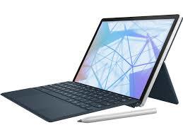 HP Chromebook x2 11 Qualcomm Snapdragon高通7c 8G银铝64/128G